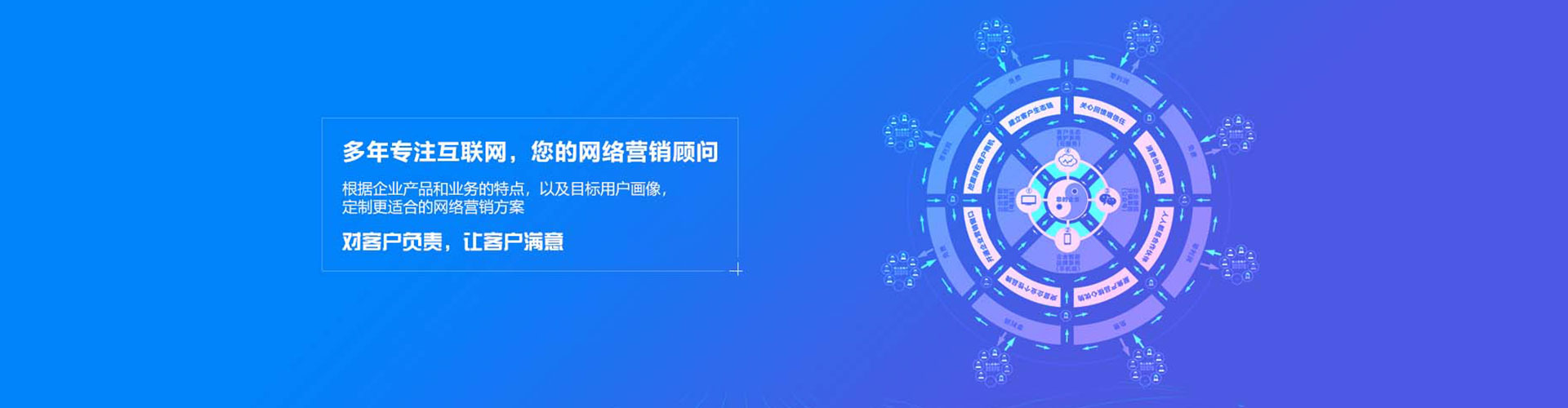 东辽sem代运营