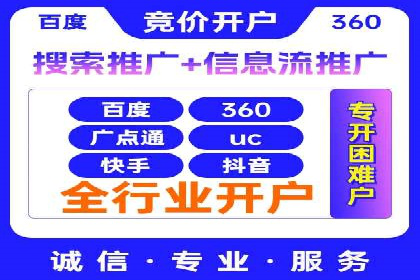 SEM托管服务，成功案例展示转化优势